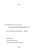 Apostila Teoria (2).docx